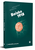 Boisko 1918
