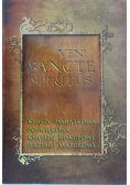 Veni Sancte Spiritus