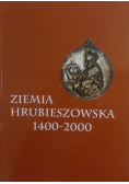 Ziemia Hrubieszowska