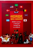 Humor bez granic 5000 żartów