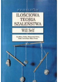 Ilościowa teoria szaleństwa