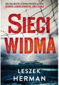 Sieci widma