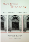 Theology