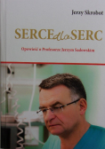 Serce dla serc
