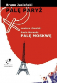 Palę Paryż
