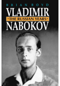 Vladimir Nabokov