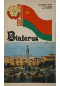 Białoruś