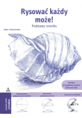 Rysować każdy może