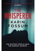The Whisperer