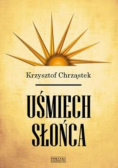 Uśmiech słońca
