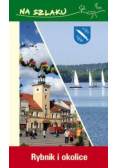 Rybnik i okolice