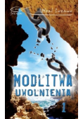 Modlitwa Uwolnienia