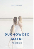 Duchowość matki