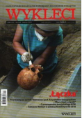 Kwartalnik Wyklęci Nr 3 / 21