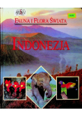 Fauna i flora Świata Indonezja