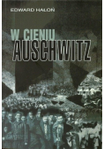 W cieniu Auschwitz