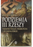 Podziemia III Rzeszy