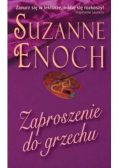 Zaproszenie do grzechu