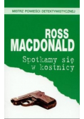 Spotkamy się w kostnicy