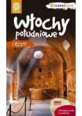 Travelbook  Włochy południowe i Rzym