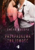 Przypadkowa znajomość