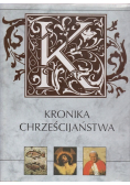 Kronika Chrześcijaństwa