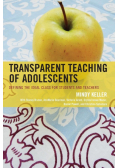 Transparent Teaching of Adolescents