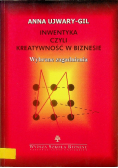 Inwentyka czyli kreatywność w biznesie