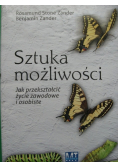Sztuka możliwości