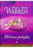Miłosna pułapka