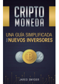 Criptomoneda
