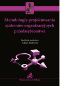 Metodologia projektowania systemów organizacyjnych przedsiębiorstwa