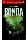 Okularnik Część 2