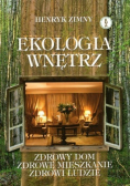 Ekologia wnętrz