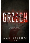 Grzech