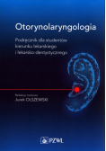 Otorynolaryngologia