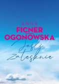 Jeśli Zatęsknię