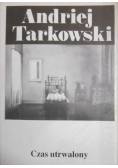 Czas utrwalony