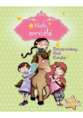 Zaczarowany klub kucyka