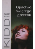 Opactwo świętego grzechu