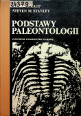 Podstawy paleontologii