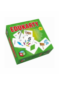 Edukarty