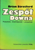 Zespół Downa Przeszłość teraźniejszość i przyszłość