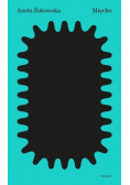 Mięcho