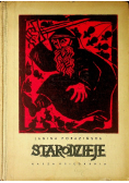 Starodzieje
