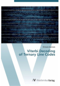 Viterbi Decoding  of Ternary Line Codes