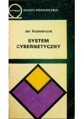 System cybernetyczny