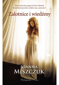 Zalotnice i wiedźmy DL