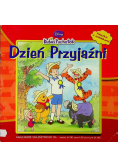 Dzień przyjaźni