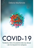 Covid-19